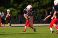 9-14 WA vs. EW PW 013